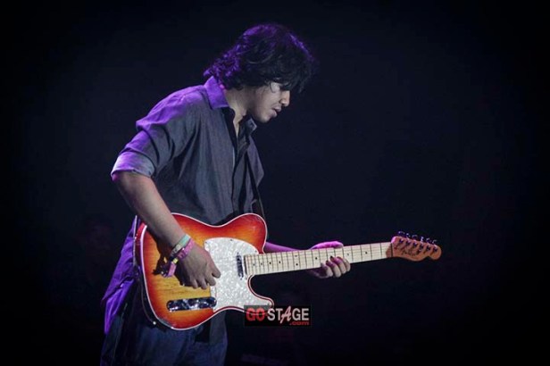 Zasmi Arel_IMG_2626-0