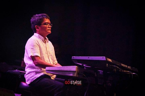 Zasmi Arel_IMG_2627-0