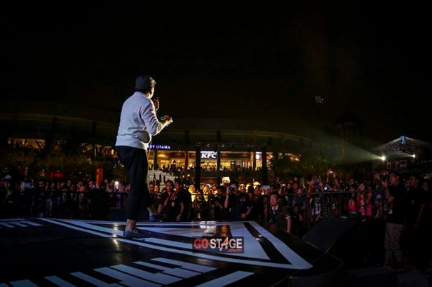 Zasmi Arel_IMG_6811-0