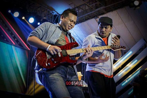 Zasmi Arel_IMG_6817-0