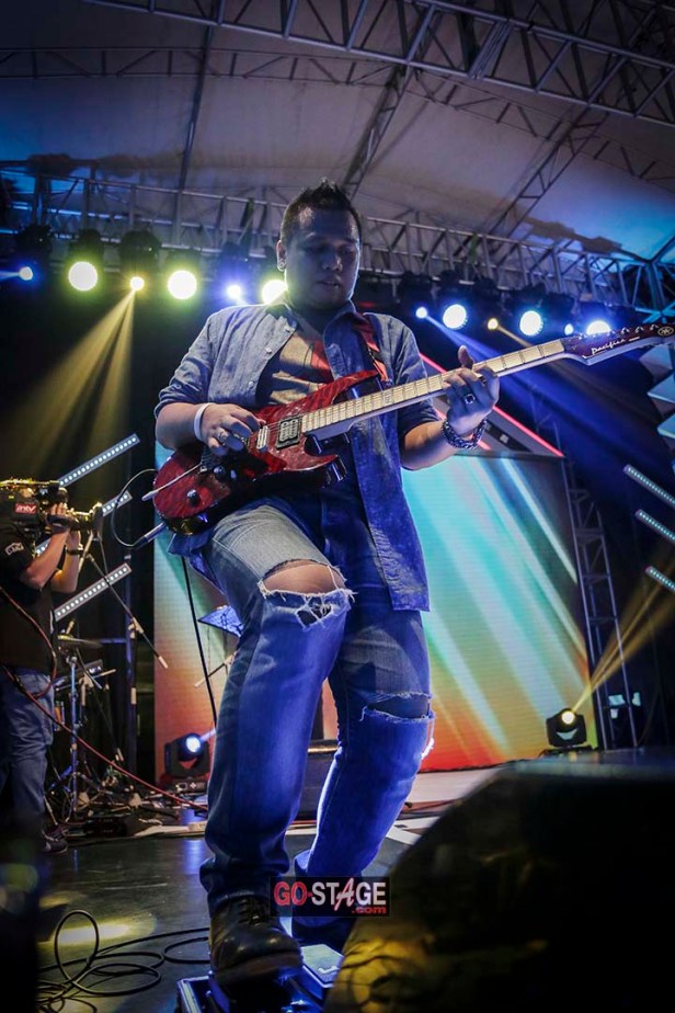 Zasmi Arel_IMG_6818-0