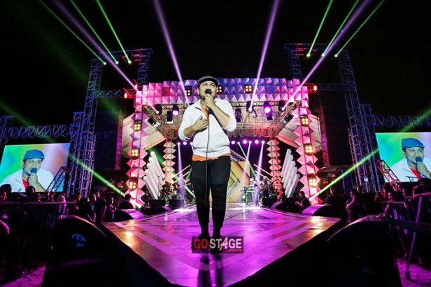 Zasmi Arel_IMG_6830-0