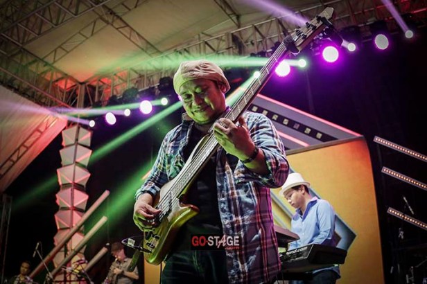 Zasmi Arel_IMG_6831-0