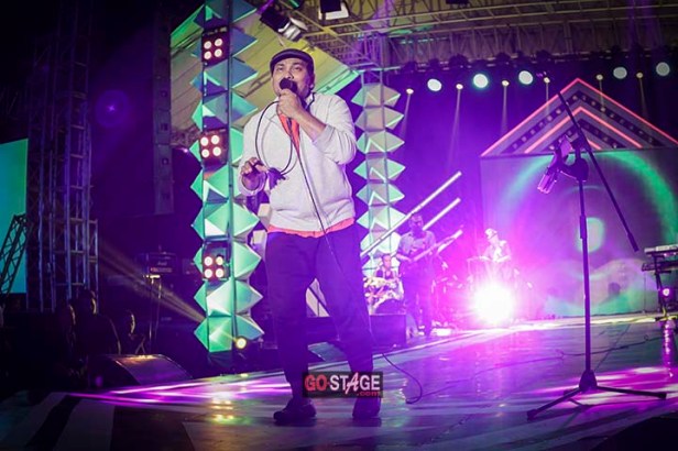 Zasmi Arel_IMG_6838-0