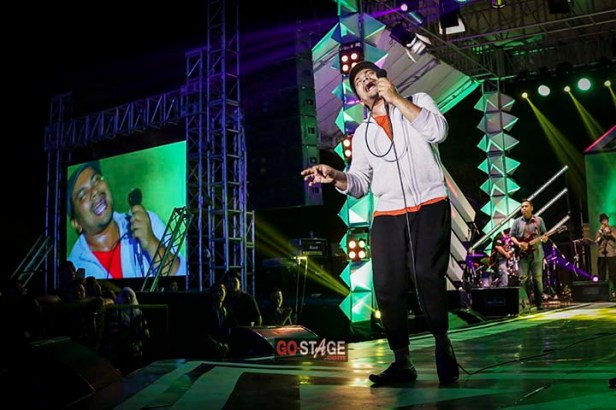 Zasmi Arel_IMG_6840-0