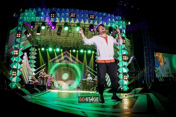 Zasmi Arel_IMG_6842-0