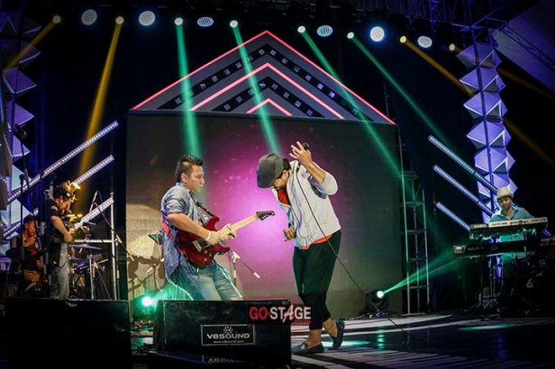 Zasmi Arel_IMG_6843-0