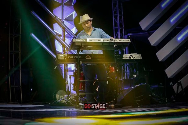 Zasmi Arel_IMG_6849-0