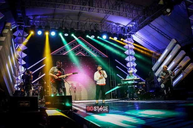 Zasmi Arel_IMG_6855-0