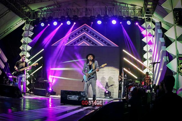 Zasmi Arel_IMG_6871-0