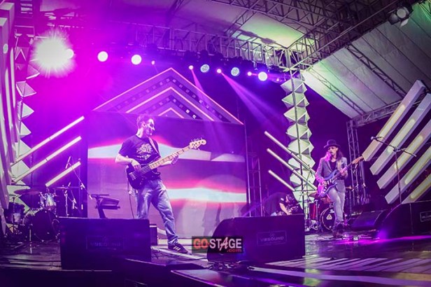 Zasmi Arel_IMG_6872-0