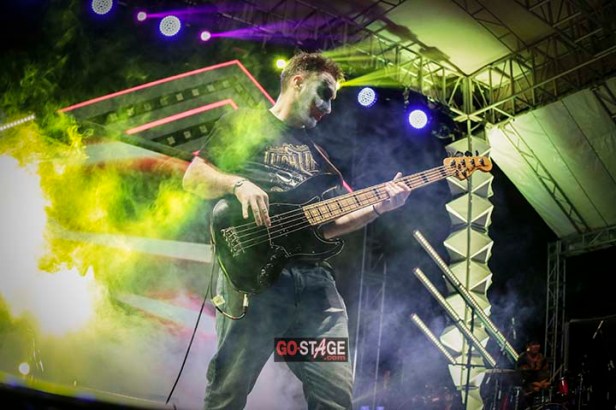 Zasmi Arel_IMG_6877-0