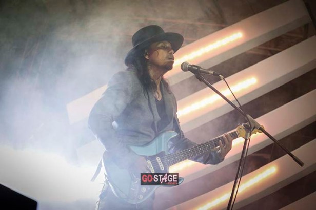 Zasmi Arel_IMG_6891-0