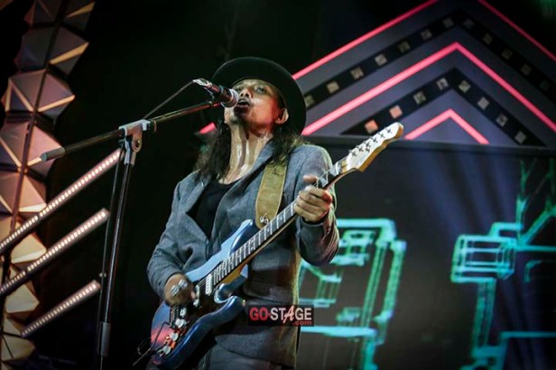 Zasmi Arel_IMG_6898-0