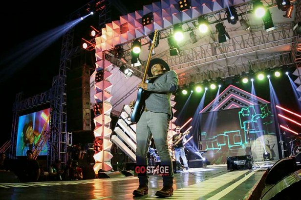 Zasmi Arel_IMG_6900-0