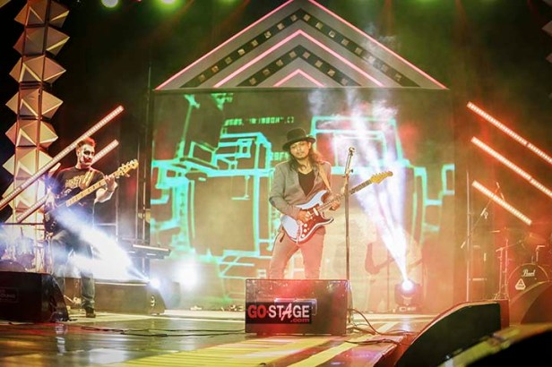 Zasmi Arel_IMG_6906-0