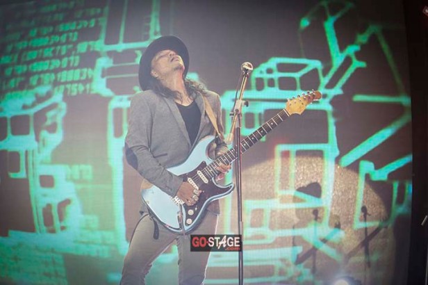 Zasmi Arel_IMG_6909-0