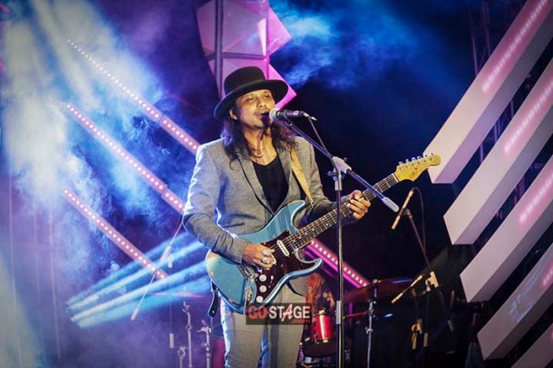 Zasmi Arel_IMG_6914-0