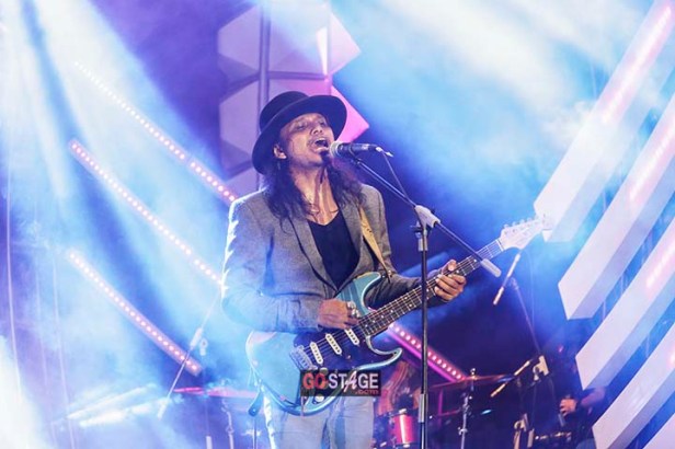 Zasmi Arel_IMG_6916-0