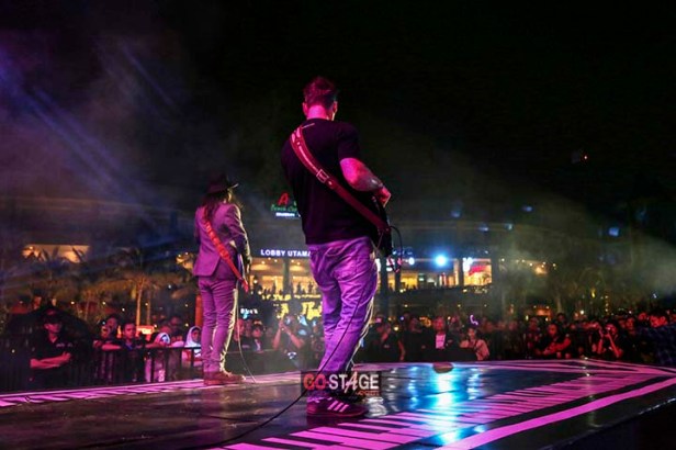 Zasmi Arel_IMG_6930-0