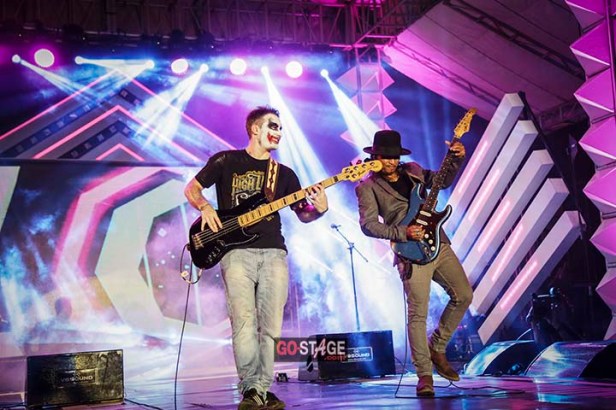 Zasmi Arel_IMG_6933-0