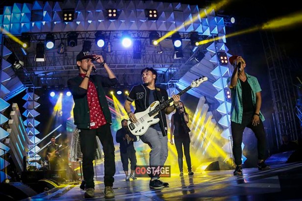 Zasmi Arel_IMG_6982-0