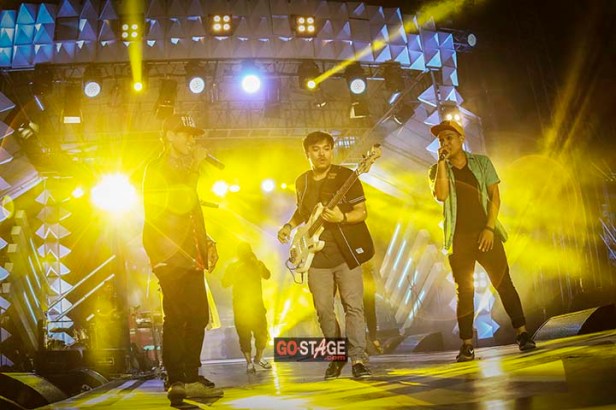 Zasmi Arel_IMG_6983-0