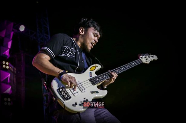 Zasmi Arel_IMG_6989-0