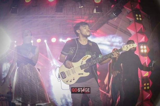 Zasmi Arel_IMG_7001-0