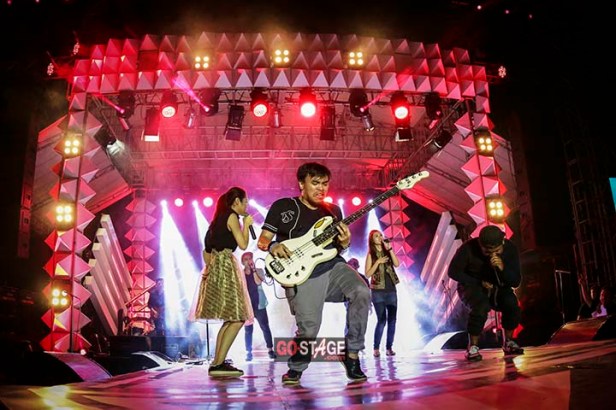 Zasmi Arel_IMG_7003-0