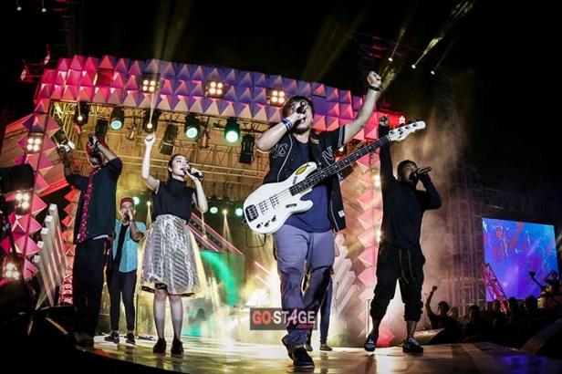 Zasmi Arel_IMG_7015-0