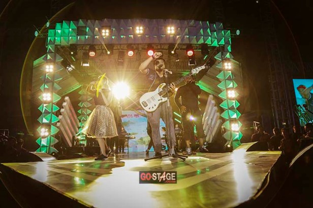 Zasmi Arel_IMG_7031-0