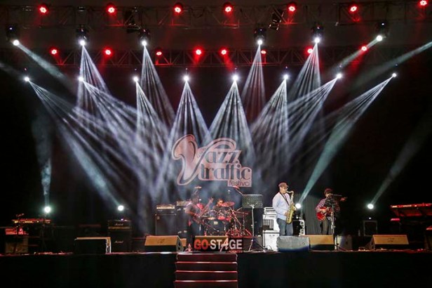 Zasmi Arel_IMG_7296-0