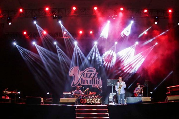 Zasmi Arel_IMG_7297-0