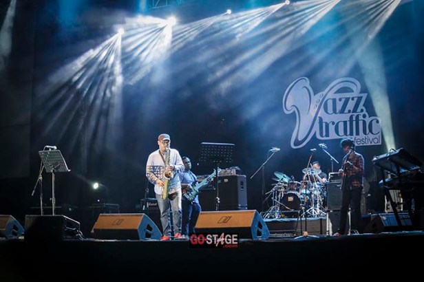 Zasmi Arel_IMG_7299-0