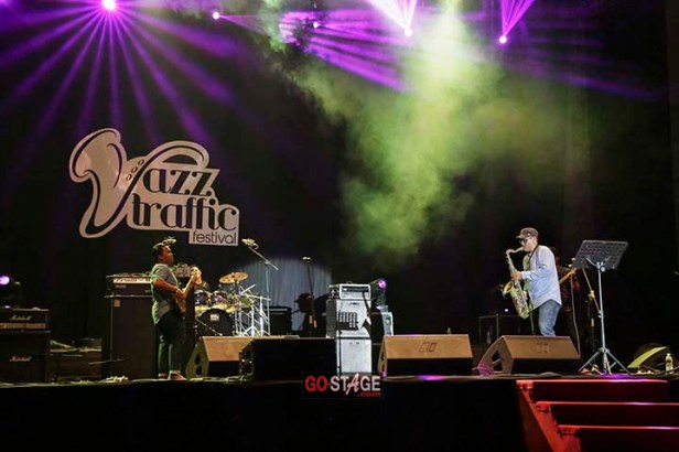 Zasmi Arel_IMG_7301-0