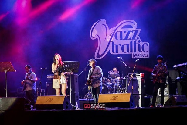 Zasmi Arel_IMG_7302-0