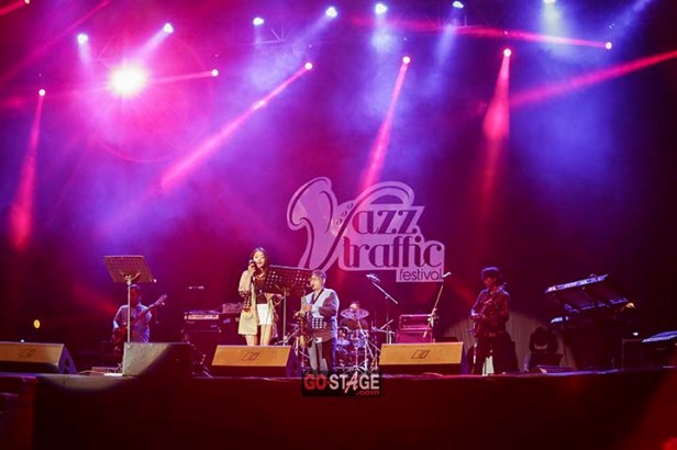 Zasmi Arel_IMG_7303-0