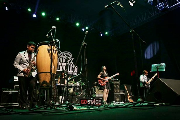 Zasmi Arel_IMG_7312-0