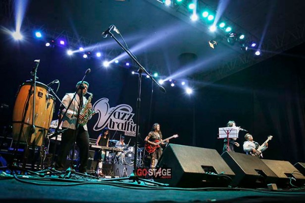 Zasmi Arel_IMG_7315-0