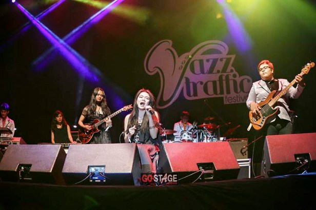 Zasmi Arel_IMG_7341-0