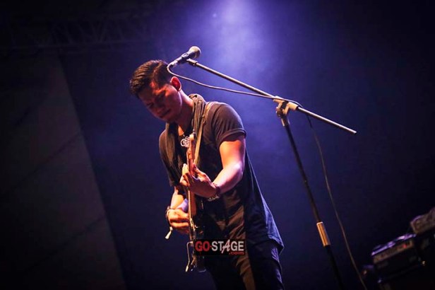 Zasmi Arel_IMG_7355-0