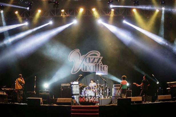 Zasmi Arel_IMG_7360-0