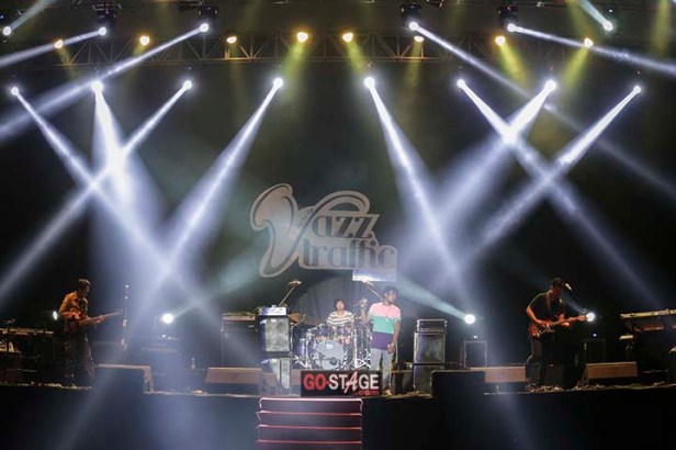 Zasmi Arel_IMG_7361-0