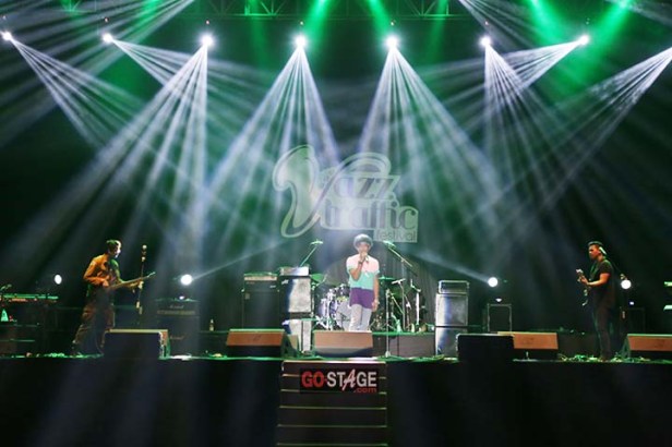 Zasmi Arel_IMG_7362-0