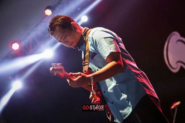 Zasmi Arel_IMG_7404-0