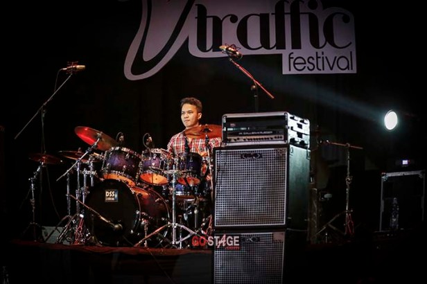 Zasmi Arel_IMG_7406-0