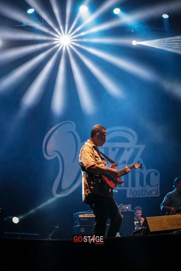 Zasmi Arel_IMG_7425-0