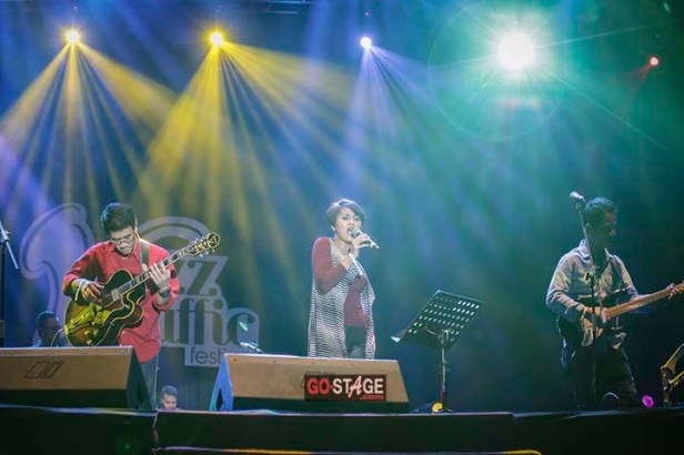 Zasmi Arel_IMG_7434-0