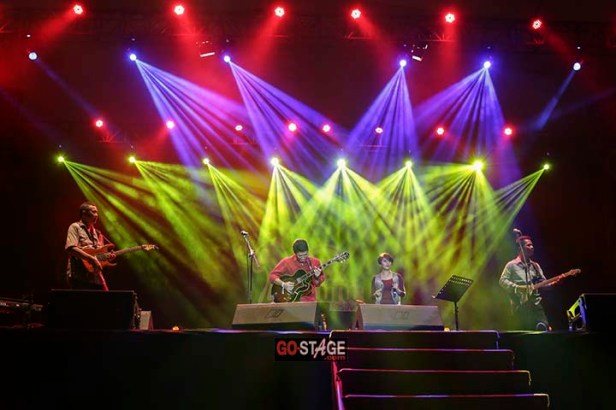 Zasmi Arel_IMG_7437-0